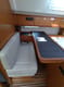 Sailboat Gin Tonic available to rent in Greece | Yacht4Less
