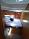 Charter a Sailboat Gin Tonic rental in Greece with or without a skipper | Yacht4Less