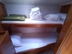 Sailboat Gin Tonic affordable yacht charter in Greece | Yacht4Less