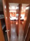 Best Price Guarantee for a Sailboat Gin Tonic yacht charter in Greece | Yacht4Less