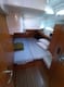 Best Price for a Sailboat Gin Tonic rental in Greece | Yacht4Less