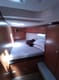Plan your sailing vacation in Greece with Sailboat Gin Tonic | Yacht4Less