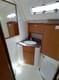 Book Sailboat Gin Tonic for your sailing holiday in Greece | Yacht4Less