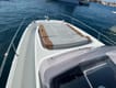 Explore Croatia aboard Motorboat Flyer 9 | Yacht4Less