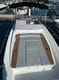 Book Motorboat Flyer 9 for your sailing holiday in Croatia | Yacht4Less
