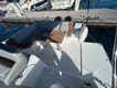 Motorboat Flyer 9 – best yacht rental in Croatia | Yacht4Less