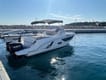 Sailing vacation in Croatia on Motorboat Flyer 9 | Yacht4Less