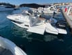 Enjoy Croatia with Motorboat Flyer 9 rental | Yacht4Less