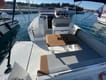 Discover Croatia on Motorboat Flyer 9 | Yacht4Less