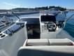 Motorboat Flyer 9 charter deals in Croatia | Yacht4Less