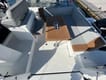 Experience Croatia on Motorboat Flyer 9 | Yacht4Less