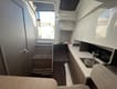 Plan your sailing vacation in Croatia with Motorboat Flyer 9 | Yacht4Less