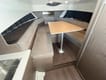 Motorboat Flyer 9 available to rent in Croatia | Yacht4Less