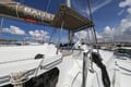 Explore Croatia aboard Catamaran Supernova | Yacht4Less