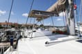 Book Catamaran Supernova for your sailing holiday in Croatia | Yacht4Less