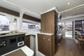 Enjoy Croatia with Catamaran Supernova rental | Yacht4Less