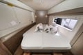 Catamaran Supernova charter deals in Croatia | Yacht4Less