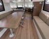 Explore Mexico aboard Catamaran LUTH | Yacht4Less