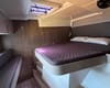 Book Catamaran LUTH for your sailing holiday in Mexico | Yacht4Less