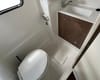 Sailing vacation in Mexico on Catamaran LUTH | Yacht4Less