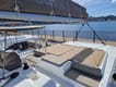 Discover Spain on Catamaran La Boheme | Yacht4Less