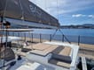 Catamaran La Boheme charter deals in Spain | Yacht4Less