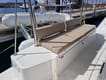 Catamaran La Boheme available to rent in Spain | Yacht4Less