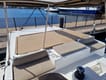Experience Spain on Catamaran La Boheme | Yacht4Less