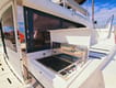 Best Price for a Catamaran La Boheme rental in Spain | Yacht4Less