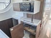 Enjoy Spain with Catamaran La Boheme rental | Yacht4Less