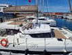 Catamaran Turandot – best yacht rental in Spain | Yacht4Less