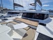 Sailing vacation in Spain on Catamaran Turandot | Yacht4Less
