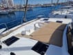 Enjoy Spain with Catamaran Turandot rental | Yacht4Less