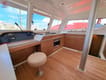 Charter a Catamaran Turandot rental in Spain with or without a skipper | Yacht4Less