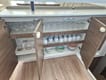 Rent Catamaran Turandot in Spain | Yacht4Less