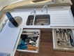 Best Price for a Catamaran Turandot rental in Spain | Yacht4Less