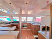 Plan your sailing vacation in Spain with Catamaran Turandot | Yacht4Less