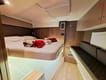 Catamaran Turandot charter deals in Spain | Yacht4Less