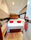 Discover Spain on Catamaran Turandot | Yacht4Less