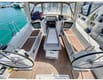 Book Sailboat Peace for your sailing holiday in Greece | Yacht4Less