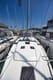 Explore Greece aboard Sailboat Peace | Yacht4Less