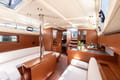 Enjoy Greece with Sailboat Peace rental | Yacht4Less