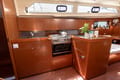Sailboat Peace charter deals in Greece | Yacht4Less