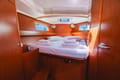 Sailboat Peace available to rent in Greece | Yacht4Less