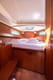 Plan your sailing vacation in Greece with Sailboat Peace | Yacht4Less