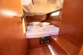 Charter a Sailboat Peace rental in Greece with or without a skipper | Yacht4Less