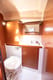 Sailboat Peace affordable yacht charter in Greece | Yacht4Less