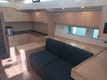 Explore Croatia aboard Sailboat Olimp | Yacht4Less