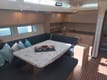 Book Sailboat Olimp for your sailing holiday in Croatia | Yacht4Less