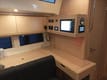Sailboat Olimp – best yacht rental in Croatia | Yacht4Less